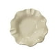 thumbnail image 3 of Bandeja De Cerámica Para Servir, Difusor Ligero, Placa De Cerámica, Bandeja Duradera Para Joyería, Color Blanco, 3 of 5