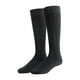 thumbnail image 3 of Calcetines De Buceo Botines De Neopreno Flexibles Cálidos Para Kayak Deportes Acuáticos Surf 44-45, 3 of 5