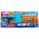 thumbnail image 3 of Lanzador de Agua Super Soaker Mega Dunk-Fill, 3 of 5