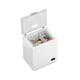 thumbnail image 5 of Congelador Freezer Horizontal Dual 142L Inverter Frío Directo M150DI, 5 of 13