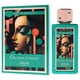 thumbnail image 4 of Perfume Anfar Galerie Danfar Arte de la Belleza 100 mL Unisex, 4 of 8