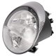 thumbnail image 1 of Farol delantero HECASA para Ford Thunderbird 2003-2005, 1 of 9