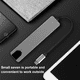 thumbnail image 2 of Estación de acoplamiento multifunción HUB tipo C 8 en 1, concentrador USB, convertidor HDMI, carga PD para iPad Pro, MacBook Air Pro, portátiles, tabletas, USB C y más, 2 of 8