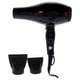 thumbnail image 2 of Secador de Pelo Solano Forza, 2 of 3