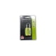 thumbnail image 2 of Candado Seguridad Para Bolsos Y Maletas Con Clave Verde - Ps, 2 of 2