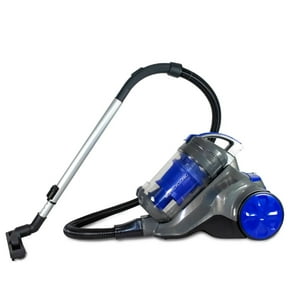 Thorben - Aspiradora Arrastre Ciclonica 2200W Thor Multicyclonic