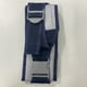 thumbnail image 1 of The Ultimate Lightweight Baby Sling Carrier: Adjustable, Comfortable, and Safe for Newborns to Toddlers up to 45 Lbs!, 1 of 3