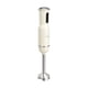 thumbnail image 3 of MiniPimmer Thorben Thor Retro Style Hand Mixer, 3 of 6