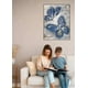 thumbnail image 3 of Cuadro Decorativo Pared Mariposas Abstractas Hogar Jhn, 3 of 3