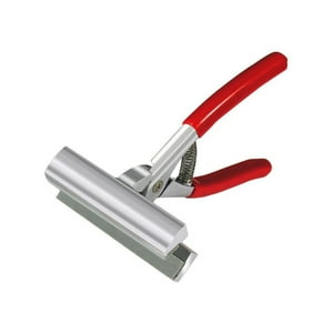 Tensador De Tela Premier Fredrix