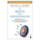 thumbnail image 1 of Libro Planeta Publishing The E-Myth Revisited (Edición en español), 1 of 1