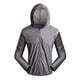 thumbnail image 1 of Chaquetas De Lluvia Impermeables Para Ciclismo Al Aire Libre Abrigo De Piel De Secado Rápido Ropa Deportiva XXL, 1 of 5