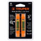 thumbnail image 1 of Nivel De Hilo De 3 75mm 2und Truper Nh-3, 1 of 6