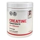 thumbnail image 1 of Creatina Mujer Old School 240g Monohidratada, 1 of 3