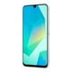 thumbnail image 3 of Samsung Galaxy A16 5G 8Gb + 256Gb Gris, 3 of 3