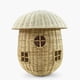 thumbnail image 1 of Canasto Mushroom L, 1 of 7