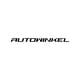 thumbnail image 2 of Falken Wildpeak A/T4W All-Terrain 265/70r17 – Instalación Gratis, 2 of 2