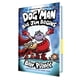 thumbnail image 2 of Novela gráfica Scholastic Dog Man Big Jim Begins #13, 2 of 2
