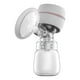 thumbnail image 1 of Extractor De Leche Materna Electronico 180ml Saca Leche, 1 of 3