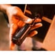 thumbnail image 2 of Transmisor Inalámbrico de Instrumentos Bose S1 Pro+ (1/4"), 2 of 5