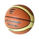 thumbnail image 1 of Balón Básquetbol SB10 #6, 1 of 3
