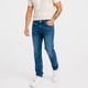 thumbnail image 5 of Jeans Recto Hombre Forrado con Polar, 5 of 7