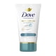 thumbnail image 2 of Desodorante Crema Dove Previene la Irritación Mujer, 50 g, 2 of 4