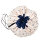 thumbnail image 1 of Outdoor Balloon 2 En 1 Storage Bag & Playmat 140cm, 1 of 2