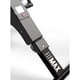 thumbnail image 4 of Mini Pedalera Spinning Ten Series SB10, 4 of 5