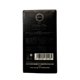 thumbnail image 4 of Perfume Armaf Club De Nuit Intense Eau de Toilette para hombre, 7 ml, 4 of 4
