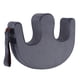 thumbnail image 2 of Dispositivo De Giro Productos De Enfermería Antiescaras Para Descansar Hogar Anciano Esponja Gris, 2 of 5
