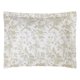 thumbnail image 5 of Juego de colcha Laura Ashley Home Amberley Biscuit Cotton Twin, 5 of 9