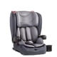 thumbnail image 2 of Silla Auto Smartfi Gris, 2 of 7