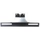 thumbnail image 1 of Soporte para matrícula Peterson MFG V2590009 con luz intermitente, 1 of 4