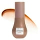 thumbnail image 1 of Sérum facial teñido Glow Recipe Hue Drops Sun Glow, 15 ml, 1 of 3