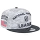 thumbnail image 3 of Jockey Gorra New Era NFL24 STS 9FIFTY NFL Logo STSSTC, 3 of 5