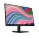 thumbnail image 2 of Monitor P22 G5 21.5 Fhd Ips Vga Vesa, 2 of 3