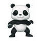 thumbnail image 2 of Funko Pop Jujutsu Kaisen - Panda 1374, 2 of 2