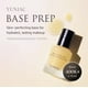 thumbnail image 2 of Primer YUNJAC Base Prep Grip, 25 ml, vegano, perfeccionador de la piel, 2 of 7