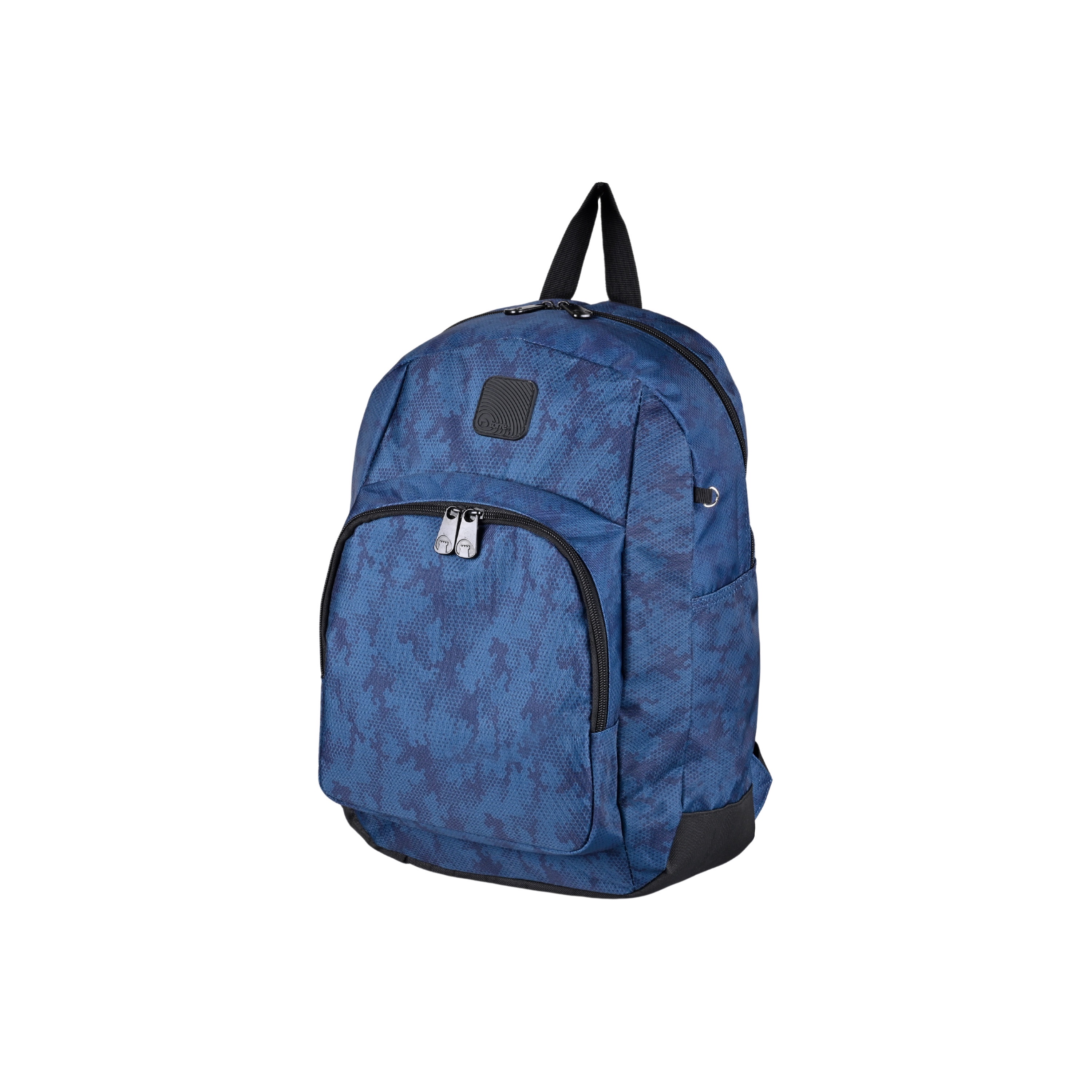 Torre - Mochila Coler - Blue Camo 25L