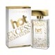 thumbnail image 2 of Fragancia Mujer Hot Excess Plaisance, 2 of 2