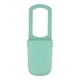 thumbnail image 2 of Portavasos Universal Para Cochecito Portabotellas De Agua Duradero Para Tazas Cochecito Verde Claro, 2 of 5