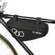 thumbnail image 2 of Bolso Triángulo Para Bicicleta, 2 of 4