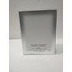 thumbnail image 2 of Perfume Myrurgia Yacht Man White EDT 100 ml para hombre, 2 of 2