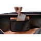 thumbnail image 5 of Bolso Deportivo Yoga 35 Leopardo Gris, 5 of 5