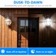 thumbnail image 3 of Foco LED Dalattin A19 9W 800 lm 5000K E26 crepuscular 8 unidades, 3 of 3