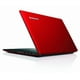 thumbnail image 5 of NOTEBOOK LENOVO IDEAPAD 110-14IBR INTEL PENTIUM 4GB RAM/256GB SSD (REACONDICIONADO), 5 of 5