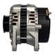 thumbnail image 1 of Alternador 90 amp kia sportage pro 2.0 2005 2010, 1 of 3