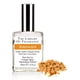 thumbnail image 1 of Colonia en spray DEMETER Butterscotch 30 ml, 1 of 2
