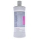 thumbnail image 1 of Issimo Color Sublime Cream Oil Revelador 15 Vol De Para - Aclarador De 30,4 Oz, 1 of 3